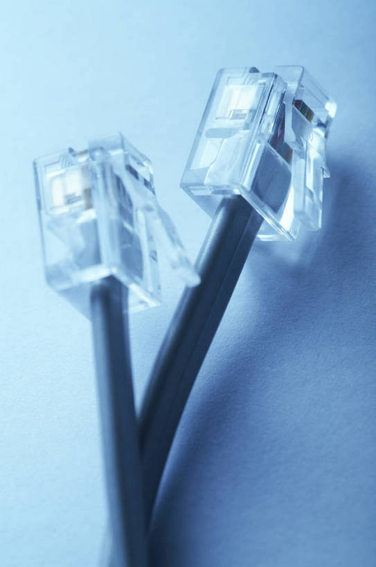 无人,竖图,特写,电脑,科技,静物,模糊,插头,电缆,两个,蓝色,摄影,影棚,电源线,网线,静止,摄影棚,线缆,计算机电缆,影棚拍摄,拍摄,bj174