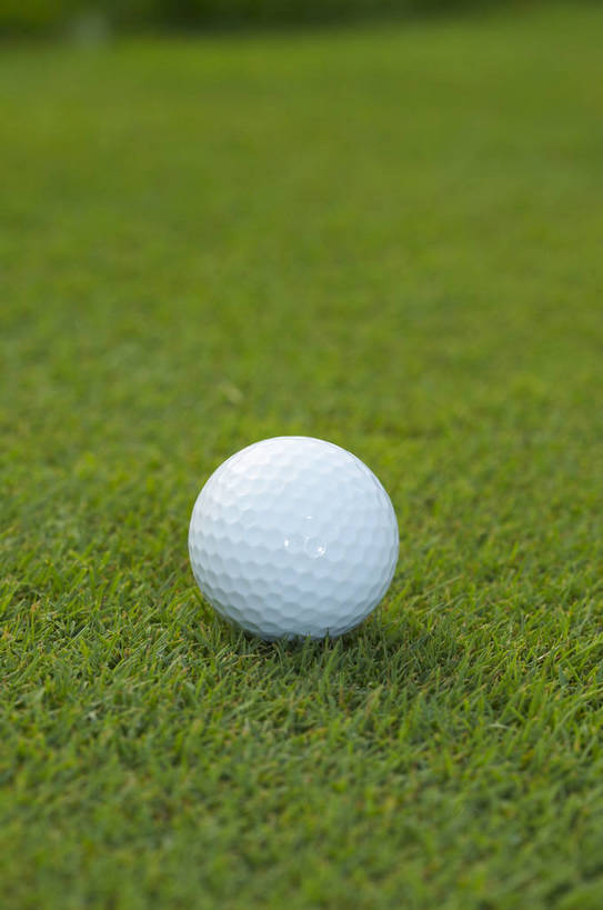 无人,竖图,室外,比赛,运动,竞争,草坪,静物,材质,球类运动,生活,质地,娱乐,球,绿色,白色,休闲,健康,积极,激情,爱好,激烈,荣誉,周末,乐观,玩耍,休假,奥运会,运动器材,bj174