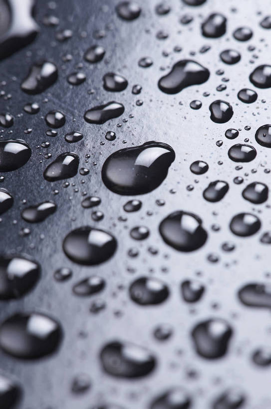 无人,竖图,棚拍,水,静物,反光,水滴,水珠,水纹,虚化,凝结,bj174