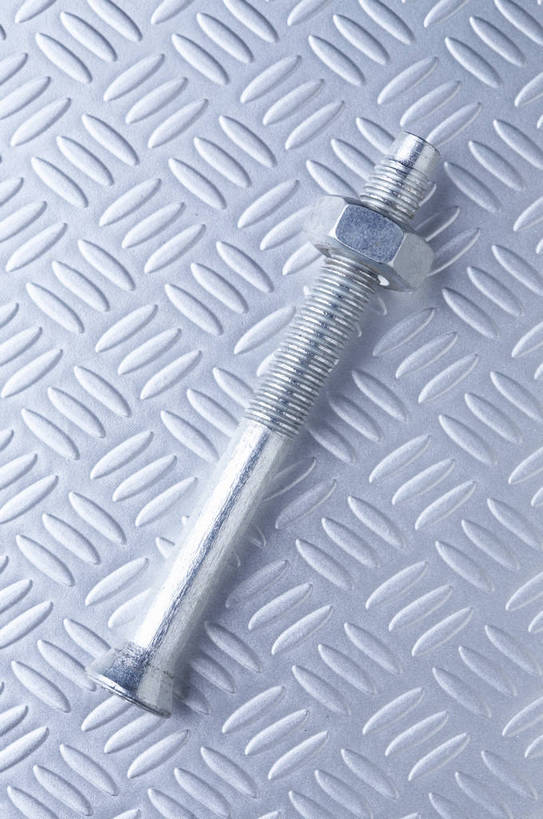 无人,竖图,棚拍,重复,零件,静物,金属制品,连接,底图,底纹,花纹,组合,光泽,金属,浮雕,工具,纹理,银色,加工,螺丝,工业,链接,螺母,螺帽,五金,紧固,拼接,拼凑,螺丝帽,拼合,凑集,聚合,撮合,链结,牢固,bj174