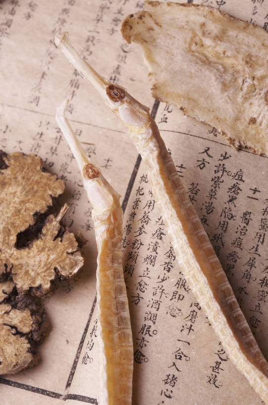 无人,竖图,特写,棚拍,背景,静物,书籍,组合,医学,生活,中药,书本,健康,成熟,治疗,物体,主题,药材,书,图书,成分,bj174