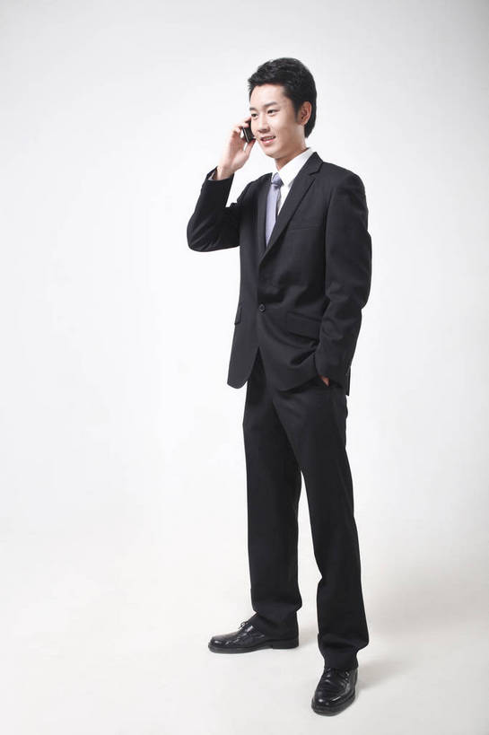 东方人,一个人,商务人士,打电话,微笑,竖图,彩色,室内,白色背景,正面,侧面,衬衫,西装,商务,通讯,安全,成功,职员,电话,手机,亚洲,中年,伸展,套装,正装,平静,人像,拨号,工作,领带,联系,年轻,生活,注视,黄种人,通讯设备,现代,东方,一个,背面,白色,职业,健康,成年,成人,成熟,色彩,压力,友好,专注,舒展,金融,短信,影棚,生活方式,经济,宁静,姿态,关注,气质,目标,和平,安详,贸易,形象,太平,安适,安好,宁靖,交流,男人,男性,亚洲人,中国人,年轻人,白领,商人,上班族,沟通,讲话,通话,站立,衬衣,商业,白领阶层,办公室职员,升职,行为,bj174