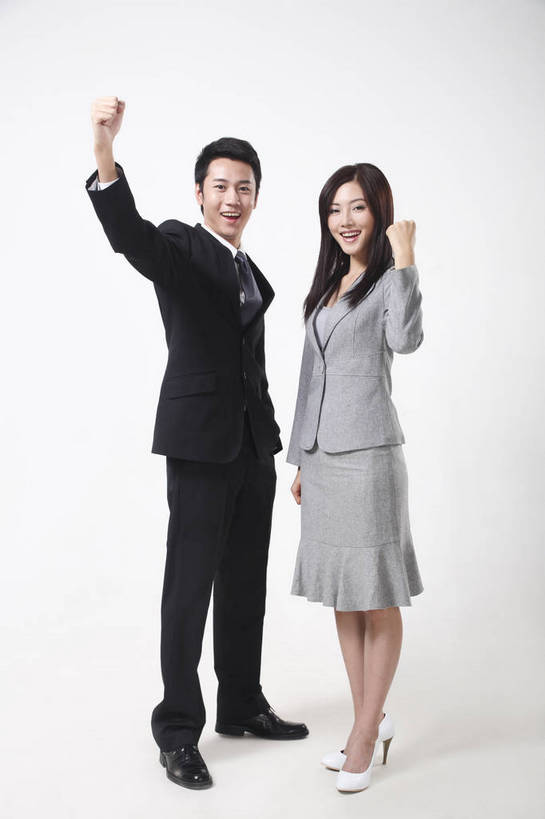 东方人,拳,两个人,商务人士,秘书,商务女性,微笑,竖图,彩色,室内,白色背景,正面,衬衫,西装,商务,安全,成功,胜利,职员,亚洲,中年,双手,伸展,套装,正装,平静,人像,工作,领带,年轻,生活,注视,黄种人,现代,东方,白色,握拳,职业,健康,惊喜,成年,成人,成熟,色彩,双人,压力,友好,专注,喊,舒展,金融,影棚,生活方式,经济,宁静,喜悦,姿态,关注,气质,呐喊,消息,目标,商务装,和平,情绪,安详,贸易,工薪阶层,冲动,形象,太平,安适,安好,宁靖,激昂,激动,男人,男性,年轻男性,年轻女性,女人,女性,亚洲人,中国人,年轻人,长发,白领,商人,上班族,全身,衬衣,商业,白领阶层,办公室职员,好消息,升职,行为,bj174