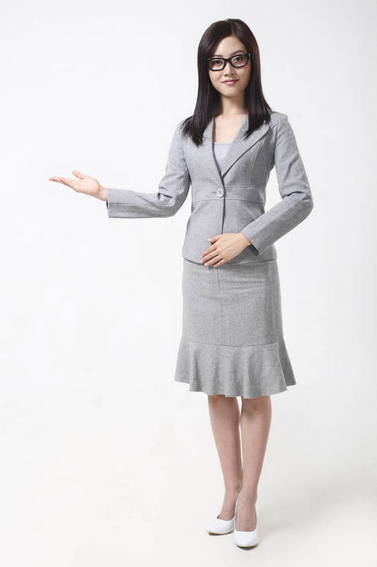 东方人,商务人士,秘书,商务女性,微笑,竖图,彩色,室内,白色背景,正面,衬衫,西装,商务,安全,成功,职员,亚洲,中年,伸展,套装,正装,平静,工作,领带,年轻,生活,注视,黄种人,漂亮,现代,东方,一个,白色,手势,职业,健康,成年,成人,成熟,靓丽,色彩,压力,友好,专注,舒展,影棚,生活方式,宁静,姿态,关注,气质,礼仪,目标,礼貌,商务装,和平,安详,工薪阶层,端庄,精明,形象,太平,安适,安好,宁靖,年轻女性,女人,女性,亚洲人,中国人,年轻人,白领,商人,上班族,站立,全身,衬衣,白领阶层,办公室职员,升职,行为,bj174