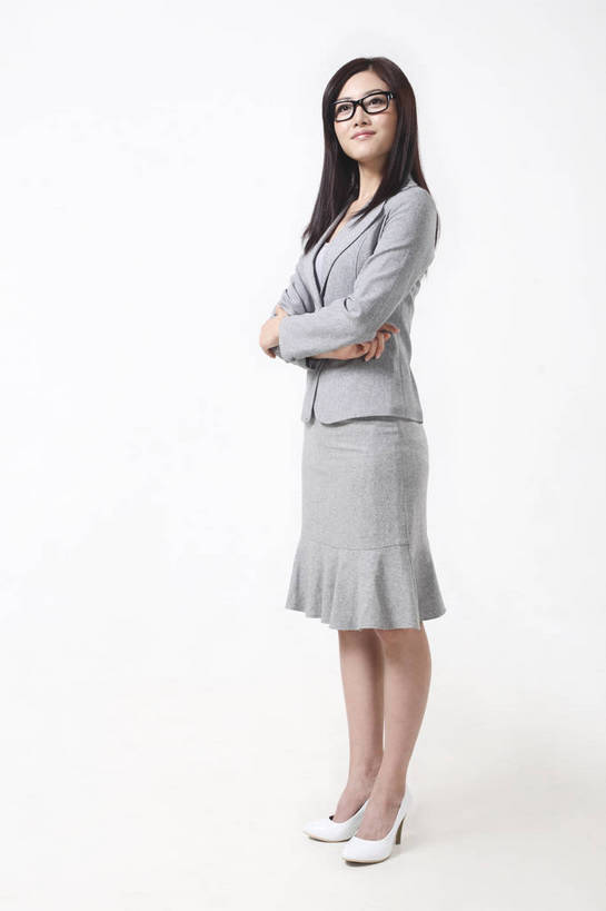 东方人,商务人士,秘书,商务女性,微笑,竖图,彩色,室内,白色背景,正面,衬衫,西装,商务,安全,成功,职员,亚洲,中年,伸展,套装,正装,平静,工作,领带,年轻,生活,注视,黄种人,漂亮,现代,东方,一个,白色,手势,职业,健康,成年,成人,成熟,靓丽,色彩,压力,友好,专注,舒展,影棚,生活方式,宁静,姿态,关注,气质,礼仪,目标,礼貌,商务装,和平,安详,工薪阶层,端庄,精明,形象,太平,安适,安好,宁靖,年轻女性,女人,女性,亚洲人,中国人,年轻人,白领,商人,上班族,站立,全身,衬衣,白领阶层,办公室职员,升职,行为,bj174