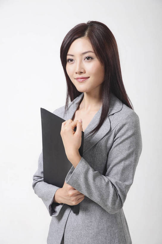 东方人,商务人士,秘书,商务女性,微笑,竖图,彩色,室内,白色背景,正面,衬衫,西装,商务,安全,成功,职员,亚洲,中年,伸展,套装,正装,平静,工作,文件,办公用品,领带,文件夹,年轻,生活,注视,黄种人,漂亮,现代,东方,一个,白色,职业,健康,成年,成人,成熟,靓丽,色彩,压力,友好,专注,舒展,影棚,生活方式,宁静,姿态,关注,气质,目标,商务装,和平,安详,工薪阶层,端庄,精明,形象,太平,安适,安好,宁靖,年轻女性,女人,女性,亚洲人,中国人,年轻人,白领,商人,上班族,半身,衬衣,白领阶层,办公室职员,升职,行为,bj174