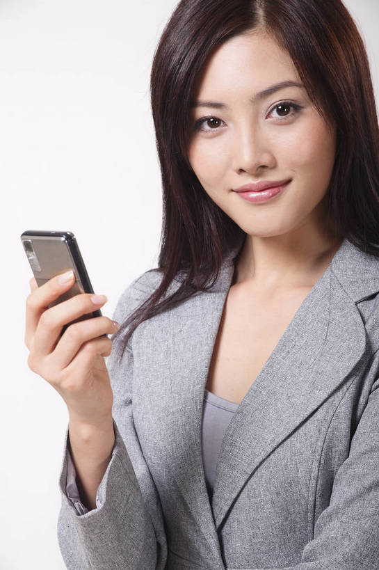 东方人,商务人士,秘书,商务女性,打电话,微笑,竖图,彩色,室内,白色背景,正面,衬衫,西装,商务,通讯,安全,成功,职员,电话,手机,亚洲,中年,伸展,套装,正装,平静,拨号,工作,办公用品,领带,联系,年轻,生活,注视,黄种人,漂亮,通讯设备,现代,东方,一个,白色,职业,健康,成年,成人,成熟,靓丽,色彩,压力,友好,专注,舒展,短信,通信,影棚,生活方式,宁静,姿态,愉悦,关注,气质,目标,商务装,和平,安详,工薪阶层,端庄,精明,形象,太平,安适,安好,宁靖,交流,年轻女性,女人,女性,亚洲人,中国人,年轻人,白领,商人,上班族,移动电话,沟通,讲话,通话,半身,衬衣,白领阶层,办公室职员,升职,行为,bj174