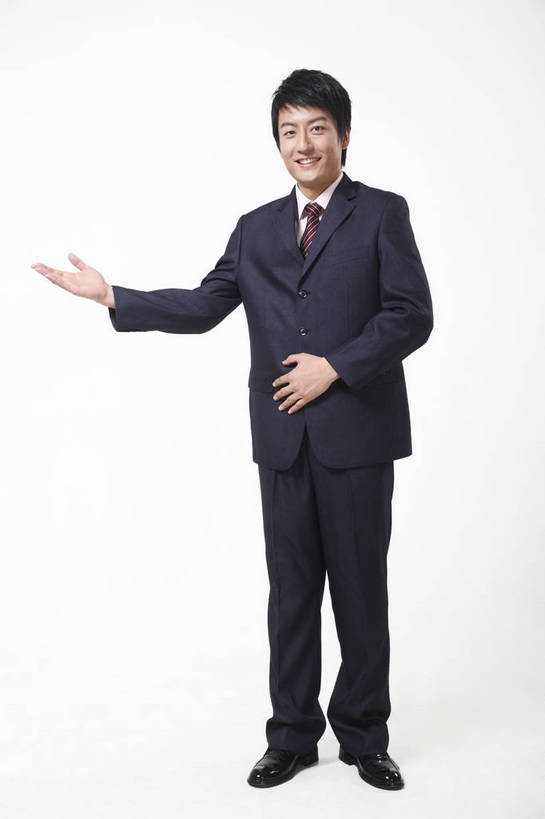 东方人,商务人士,微笑,竖图,彩色,室内,白色背景,正面,衬衫,西装,商务,安全,成功,职员,亚洲,中年,套装,正装,平静,人像,工作,领带,年轻,生活,注视,黄种人,现代,东方,一个,白色,职业,健康,成年,成人,成熟,色彩,压力,友好,专注,舒展,金融,影棚,生活方式,经济,宁静,姿态,关注,气质,目标,和平,安详,贸易,形象,太平,安适,安好,宁靖,男人,男性,亚洲人,中国人,年轻人,白领,商人,上班族,全身,衬衣,商业,白领阶层,办公室职员,升职,行为,bj174