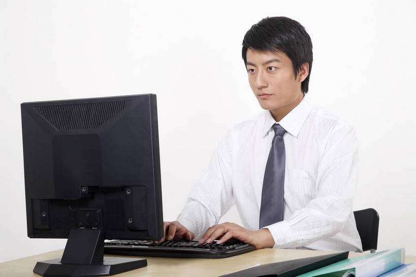 东方人,商务人士,秘书,办公室,坐,微笑,横图,彩色,室内,白色背景,正面,衬衫,西装,商务,安全,成功,职员,电脑,笔记本电脑,键盘,技术,科技,桌子,亚洲,中年,上班,伸展,套装,正装,平静,人像,工作,粘性,网络,办公用品,便利贴,便签,领带,教育,年轻,生活,信息技术,注视,职业装,黄种人,通讯设备,现代,东方,文具,一个,白色,观察,看,职业,休闲,健康,成年,成人,成熟,色彩,压力,友好,专注,舒展,金融,影棚,生活方式,经济,观看,宁静,喜悦,办公设备,文具用品,记事,察看,无线,姿态,象征,愉悦,庄重,关注,气质,肖像,通信设备,目标,身份,无线网络,和平,安详,台式机,贸易,无线上网,便携式电脑,快捷,文化工具,正式,地位,方便,精明,N次贴,便条贴,告诉贴,即时贴,形象,太平,安适,安好,宁靖,直视,上网,便贴纸,电脑键盘,计算机,手提电脑,男人,男性,年轻男性,亚洲人,中国人,年轻人,白领,商人,上班族,沟通,坐着,衬衣,办公,商业,文书,白领阶层,办公室职员,升职,行为,bj174