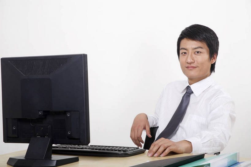 东方人,商务人士,秘书,办公室,坐,微笑,横图,彩色,室内,白色背景,正面,衬衫,西装,商务,安全,成功,职员,电脑,笔记本电脑,键盘,技术,科技,桌子,亚洲,中年,上班,伸展,套装,正装,平静,人像,工作,粘性,网络,办公用品,便利贴,便签,领带,教育,年轻,生活,信息技术,注视,职业装,黄种人,通讯设备,现代,东方,文具,一个,白色,观察,看,职业,休闲,健康,成年,成人,成熟,色彩,压力,友好,专注,舒展,金融,影棚,生活方式,经济,观看,宁静,喜悦,办公设备,文具用品,记事,察看,无线,姿态,象征,愉悦,庄重,关注,气质,肖像,通信设备,目标,身份,无线网络,和平,安详,台式机,贸易,无线上网,便携式电脑,快捷,文化工具,正式,地位,方便,精明,N次贴,便条贴,告诉贴,即时贴,形象,太平,安适,安好,宁靖,直视,上网,便贴纸,电脑键盘,计算机,手提电脑,男人,男性,年轻男性,亚洲人,中国人,年轻人,白领,商人,上班族,沟通,坐着,衬衣,办公,商业,文书,白领阶层,办公室职员,升职,行为,bj174