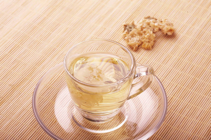 无人,摄影师,横图,室内,特写,美容,植物,静物,中国,局部,光线,图片,茶道,食品,草药,药草,茶碗,文化,餐饮,中药,东方,茶壶,茶具,健康,色彩,颜色,养生,摄影,近景,药材,中草药,菊花茶,摄像师,中药材,本草,bj174