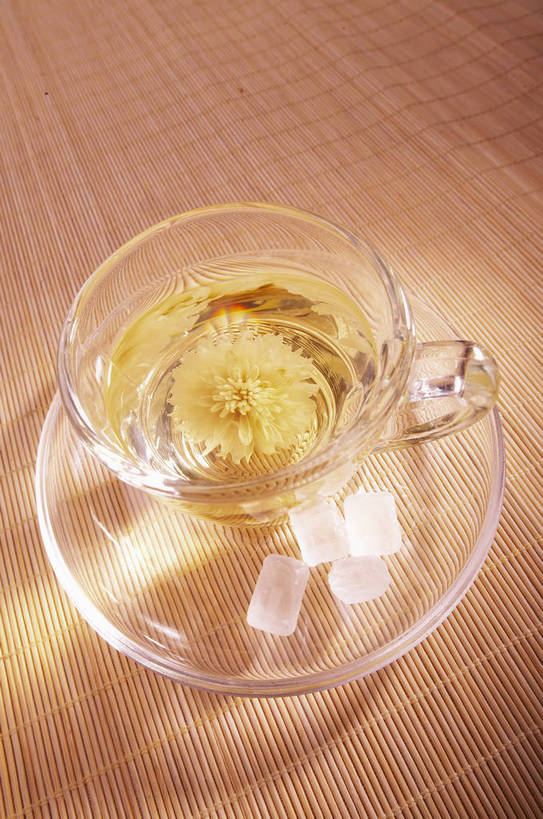 无人,摄影师,竖图,室内,特写,美容,植物,静物,中国,局部,光线,图片,茶道,食品,草药,药草,茶碗,文化,餐饮,中药,东方,茶壶,茶具,健康,色彩,颜色,养生,摄影,近景,药材,中草药,菊花茶,摄像师,中药材,本草,bj174