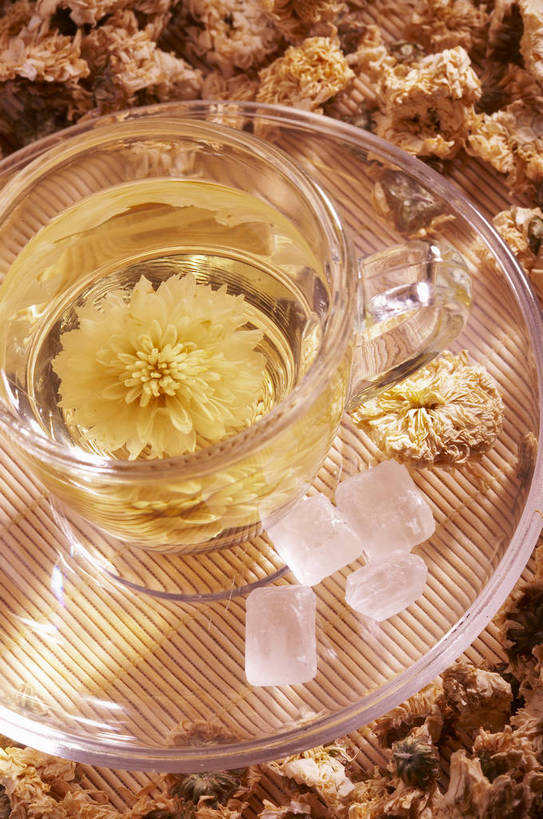 无人,摄影师,竖图,室内,特写,美容,植物,静物,中国,局部,光线,图片,茶道,食品,草药,药草,茶碗,文化,餐饮,中药,东方,茶壶,茶具,健康,色彩,颜色,养生,摄影,近景,药材,中草药,菊花茶,摄像师,中药材,本草,bj174