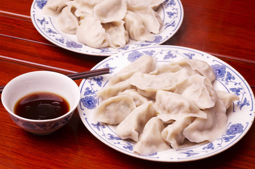 面食,摄影师,横图,旅游,中餐,静物,北京,中国,春节,亚洲,制作,节日,庆祝,民俗,料理,食品,饺子,面点,文化,传统,小吃,美食,东方,食物,庆典,习俗,中式,纪念,东亚,水饺,摄像师,团聚,团圆,中华人民共和国,团圆饭,bj174