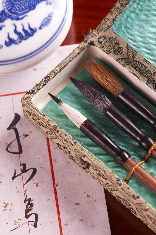 无人,摄影师,竖图,室内,白天,锻炼,运动,静物,中国,花纹,古老,艺术,笔,雕刻,毛笔,书法,图案,图片,纸,砚,文化,传统,木刻,东方,文具,休闲,安静,养生,墨,印章,平和,文房四宝,古朴,摄像师,简朴,体育,健身,bj174