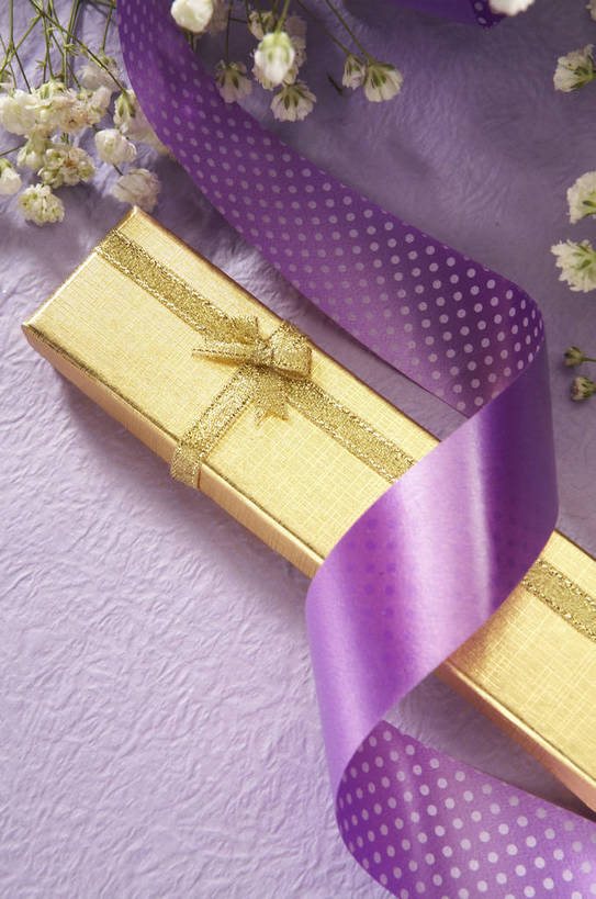 无人,竖图,特写,爱情,纯洁,水,植物,玫瑰,静物,情人节,湿,节日,芳香,香气,液体,水滴,浪漫,花,花瓣,花朵,花卉,开花,红色,自然,露珠,温馨,喜庆,香味,摄影,影棚,气味,假期,简单,象征,物体,摄影棚,关心,精美,暖色调,甜蜜,影棚拍摄,拍摄,bj174