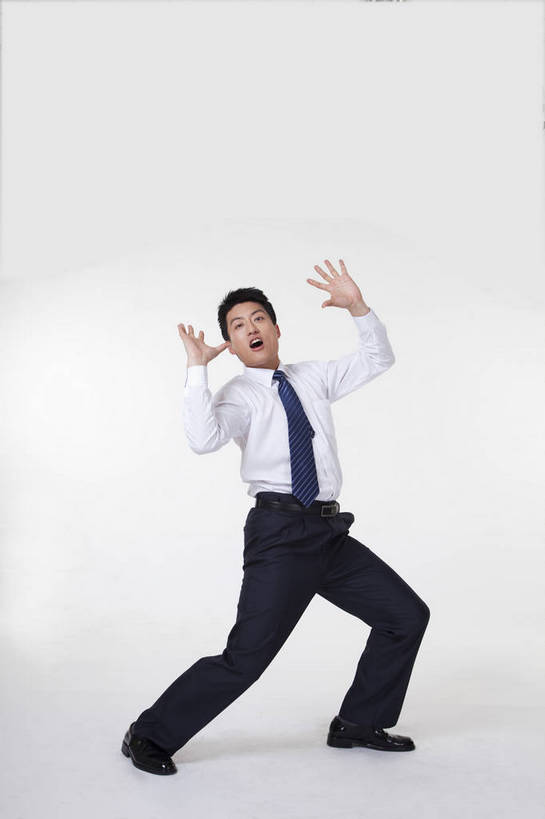 东方人,一个人,商务人士,办公室,站,微笑,竖图,彩色,室内,白天,白色背景,正面,衬衫,商务,时尚,快乐,纯洁,成功,信心,北京,中国,亚洲,仅一个人,正装,造型,工作,图片,领带,职业装,现代,职业,表情,活力,可爱,夸张,童年,童趣,自信,姿势,摄影,生活方式,场所,商务中心,童真,烂漫,无邪,天真,男人,男性,年轻男性,亚洲人,中国人,年轻人,白领,全身,影棚拍摄,办公,bj174