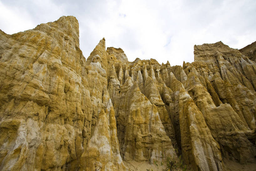 无人,横图,彩色,室外,白天,旅游,度假,荒凉,名胜古迹,标志建筑,地标,建筑,中国,遗迹,图片,景观,古迹,文物,娱乐,建设,古建筑,云南,特色,享受,休闲,旅游胜地,放松,摄影,地理,文明,贫瘠,中国文化,自然风光,耸立,古文明,地貌,土林,荒地,荒芜,岩石,旅行,传统文化,bj174