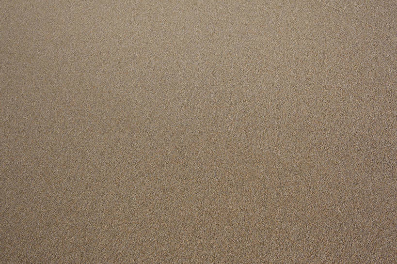 横图,彩色,室外,特写,白天,旅游,沙滩,三亚,沙子,图片,海南,自然,摄影,海滩,旅行,亚龙湾,bj174