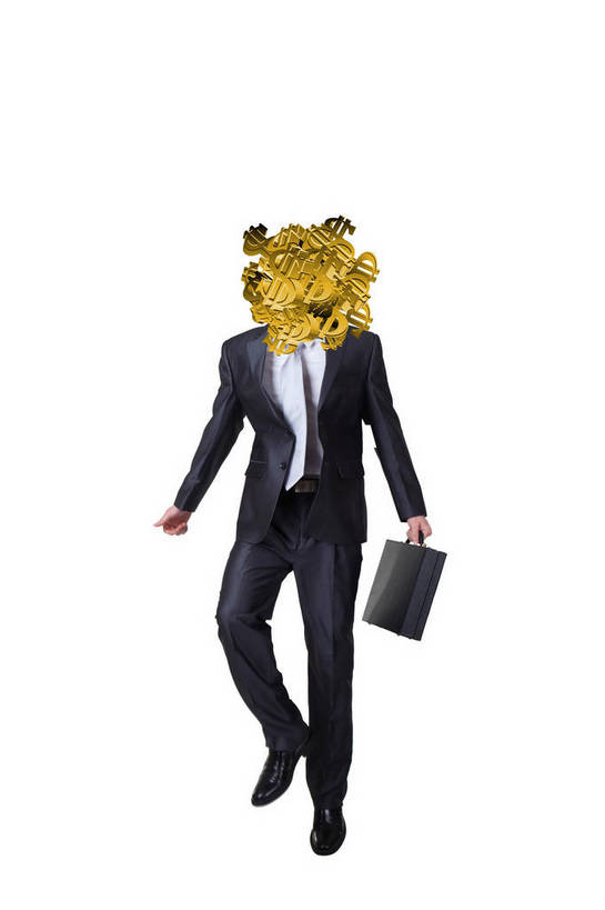 东方人,一个人,商务人士,商务男性,走,竖图,彩色,室内,白天,抠图,白色背景,正面,衬衫,西装,商务,时尚,满意,自由,成功,北京,中国,套装,正装,人物,符号,图片,生活,电脑合成,现代,职业,成熟,活力,可爱,夸张,自信,摄影,奋斗,青春,商务装,工薪阶层,精明,男人,男性,年轻男性,亚洲人,中国人,年轻人,白领,上班族,全身,影棚拍摄,衬衣,愉快,bj174