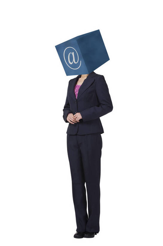 东方人,一个人,商务人士,商务女性,站,竖图,彩色,室内,白天,抠图,白色背景,侧面,西装,商务,时尚,满意,自由,成功,北京,中国,套装,正装,人物,符号,图片,美丽,生活,电脑合成,现代,手势,职业,成熟,活力,可爱,自信,摄影,奋斗,青春,商务装,工薪阶层,端庄,精明,男人,男性,年轻女性,女人,女性,亚洲人,中国人,年轻人,白领,上班族,全身,影棚拍摄,愉快,bj174