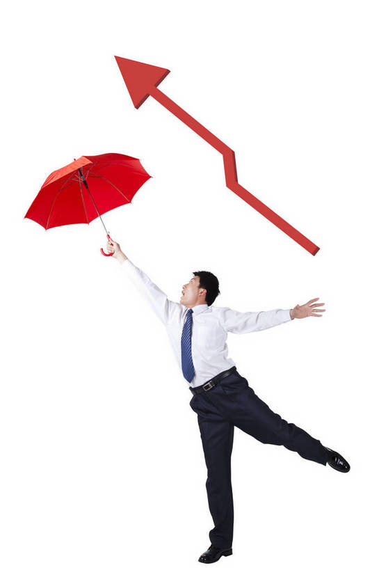 东方人,一个人,商务人士,商务男性,跳,竖图,彩色,室内,白天,抠图,白色背景,侧面,衬衫,西装,商务,时尚,满意,自由,成功,北京,中国,套装,正装,人物,符号,伞,图片,生活,电脑合成,现代,箭头,职业,成熟,活力,可爱,自信,摄影,奋斗,青春,商务装,工薪阶层,精明,男人,男性,年轻男性,亚洲人,中国人,年轻人,白领,上班族,全身,影棚拍摄,衬衣,愉快,bj174
