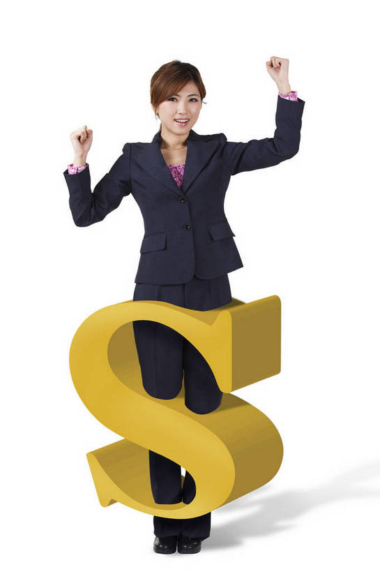 东方人,一个人,商务人士,商务女性,站,竖图,彩色,室内,白天,抠图,白色背景,正面,西装,商务,时尚,满意,自由,成功,北京,中国,套装,正装,人物,符号,图片,美丽,生活,电脑合成,现代,手势,职业,成熟,活力,可爱,自信,摄影,奋斗,青春,商务装,工薪阶层,端庄,精明,男人,男性,年轻女性,女人,女性,亚洲人,中国人,年轻人,白领,上班族,全身,影棚拍摄,愉快,bj174