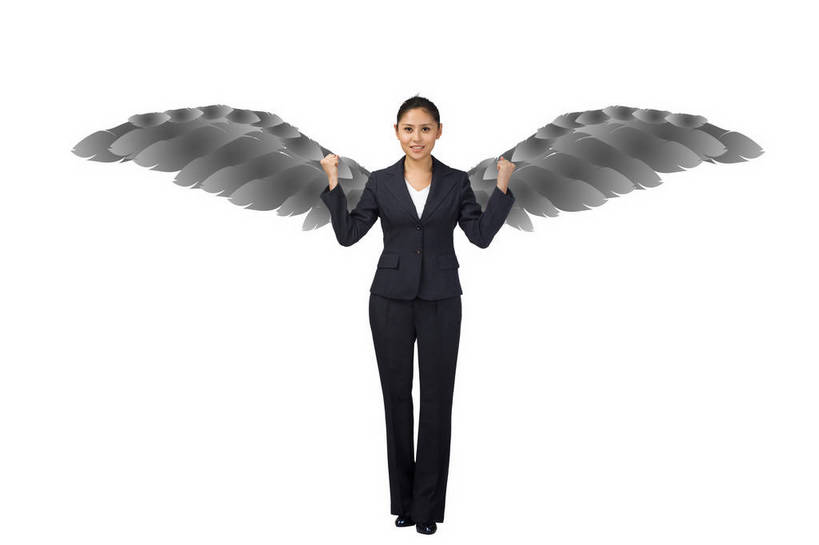 东方人,一个人,商务人士,商务女性,站,横图,彩色,室内,白天,抠图,白色背景,正面,西装,商务,时尚,满意,自由,成功,北京,中国,套装,正装,人物,翅膀,图片,美丽,生活,电脑合成,现代,手势,职业,成熟,活力,可爱,美女,自信,摄影,奋斗,青春,优雅,商务装,工薪阶层,端庄,精明,年轻女性,女人,女性,亚洲人,中国人,年轻人,白领,上班族,全身,影棚拍摄,愉快,bj174