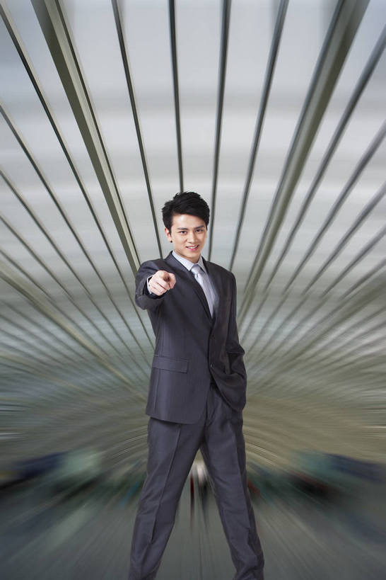 东方人,一个人,商务人士,商务男性,站,竖图,彩色,室内,白天,抠图,正面,衬衫,商务,时尚,满意,自由,成功,城市,建筑,北京,中国,套装,正装,人物,图片,领带,生活,电脑合成,现代,职业,成熟,活力,可爱,美女,自信,摄影,奋斗,青春,优雅,商务装,工薪阶层,精明,男人,男性,年轻男性,年轻女性,女人,女性,亚洲人,中国人,年轻人,白领,上班族,半身,影棚拍摄,衬衣,愉快,bj174