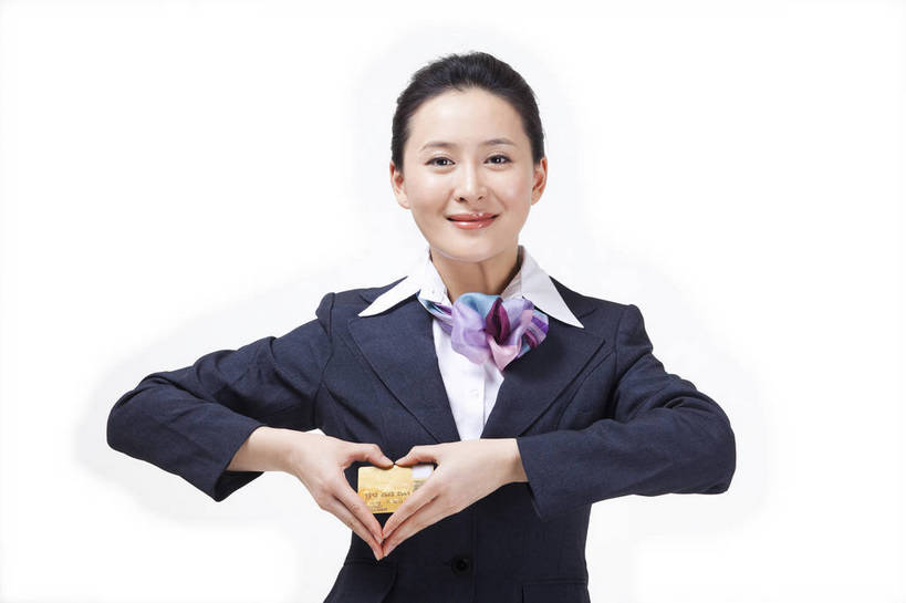 东方人,一个人,商务人士,商务女性,站,横图,彩色,室内,白天,正面,西装,商务,时尚,满意,自由,成功,北京,中国,套装,正装,人物,图片,美丽,生活,现代,职业,展示,活力,可爱,美女,自信,理财,摄影,奋斗,青春,优雅,商务装,工薪阶层,精明,银行卡,年轻女性,女人,女性,亚洲人,中国人,年轻人,白领,上班族,电子商务,半身,影棚拍摄,愉快,bj174