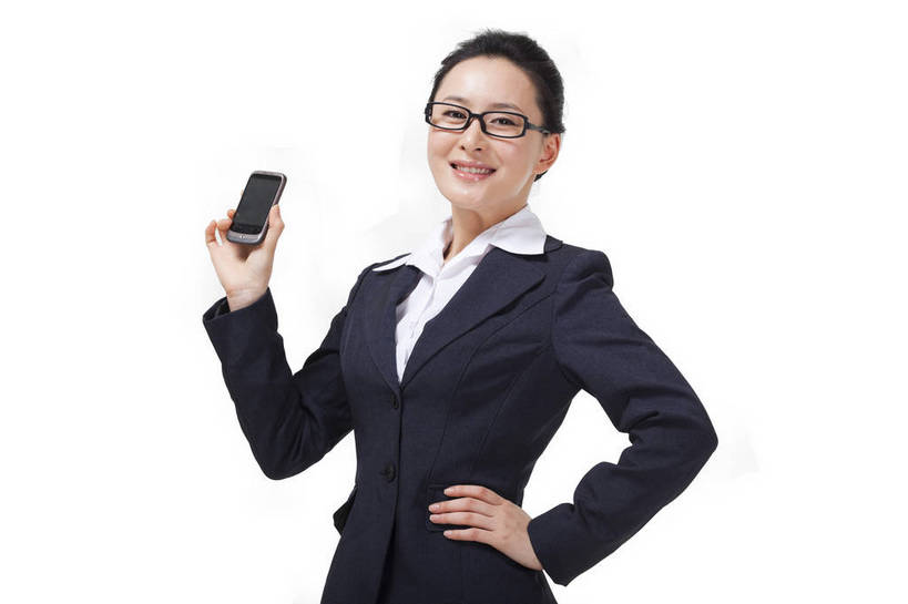 东方人,一个人,商务人士,商务女性,站,横图,彩色,室内,白天,正面,西装,商务,时尚,满意,自由,成功,手机,北京,中国,套装,正装,人物,图片,美丽,生活,现代,职业,展示,活力,可爱,美女,自信,摄影,奋斗,青春,优雅,戴眼镜,商务装,工薪阶层,精明,年轻女性,女人,女性,亚洲人,中国人,年轻人,白领,上班族,半身,影棚拍摄,愉快,bj174