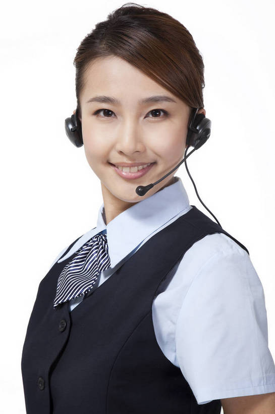 东方人,一个人,商务人士,商务女性,站,微笑,竖图,彩色,室内,白天,正面,商务,时尚,满意,自由,成功,北京,中国,套装,人物,图片,美丽,生活,话务员,现代,耳麦,职业,活力,可爱,美女,竖,自信,摄影,奋斗,青春,优雅,工作装,商务装,工薪阶层,精明,年轻女性,女人,女性,亚洲人,中国人,年轻人,白领,上班族,半身,影棚拍摄,愉快,bj174