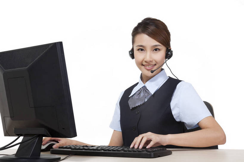 东方人,一个人,商务人士,商务女性,坐,微笑,横图,彩色,室内,白天,侧面,商务,时尚,满意,自由,成功,电脑,北京,中国,套装,人物,工作,图片,美丽,生活,话务员,现代,耳麦,职业,活力,可爱,美女,自信,摄影,奋斗,青春,优雅,工作装,商务装,工薪阶层,精明,年轻女性,女人,女性,亚洲人,中国人,年轻人,白领,上班族,半身,影棚拍摄,愉快,bj174