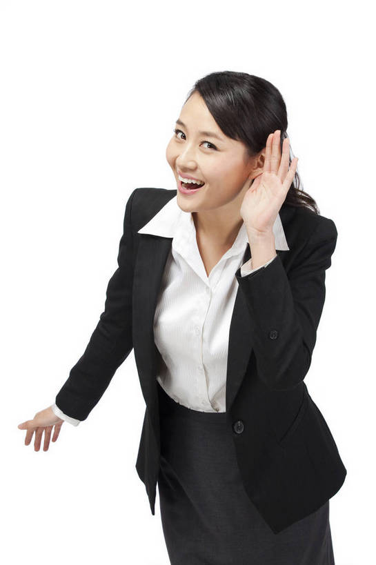 东方人,一个人,商务女性,站,微笑,竖图,彩色,室内,白天,白色背景,侧面,西装,商务,时尚,性感,成功,职员,北京,中国,正装,图片,美丽,年轻,听,漂亮,现代,聆听,职业,享受,成熟,活力,可爱,美女,自信,摄影,青春,优雅,端庄,年轻女性,女人,女性,亚洲人,中国人,年轻人,白领,半身,影棚拍摄,愉快,bj174