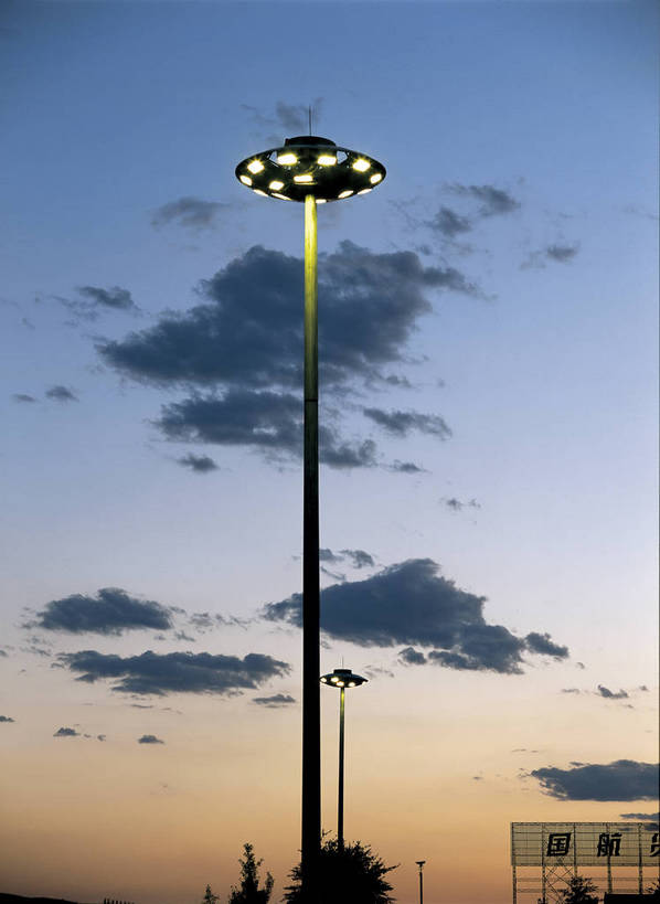 摄影师,机场,竖图,俯视,彩色,照片,室外,旅游,城市,中国,乌云,云,云朵,落日,灯光,云彩,东方,灯,风景,黄昏,天,远景,创意,摄影,摄像师,首都机场,高角度拍摄,bj174