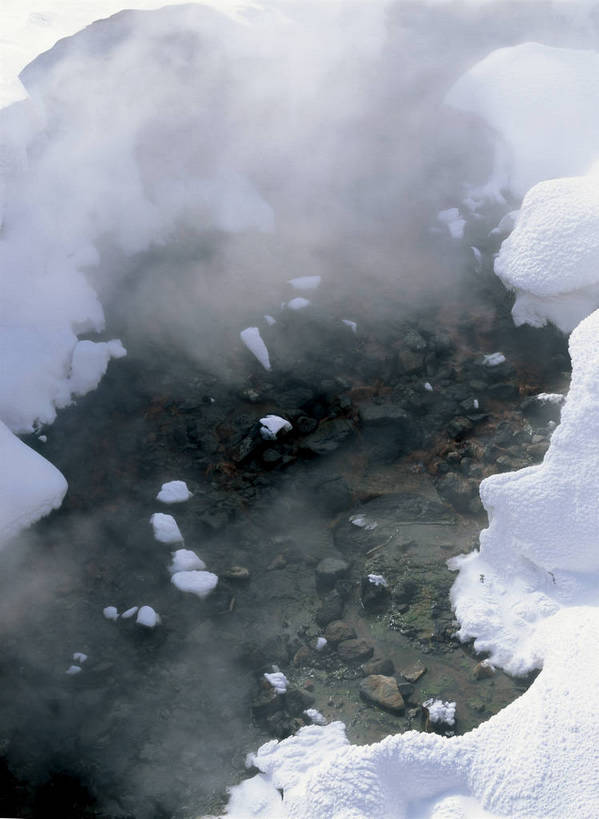 摄影师,竖图,彩色,照片,室外,旅游,水,温泉,雪,雾,长白山,中国,景点,水面,东方,白色,风景,自然,颜色,摄影,大自然,水域,近景,自然风光,自然现象,摄像师,bj174