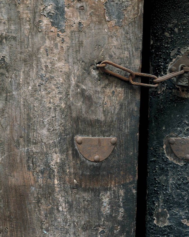 摄影师,竖图,彩色,照片,室外,特写,平遥,中国,局部,古老,遗迹,古迹,民居,遗址,东方,风景,摄影,铜锁,近景,摄像师,山西,旧址,bj174