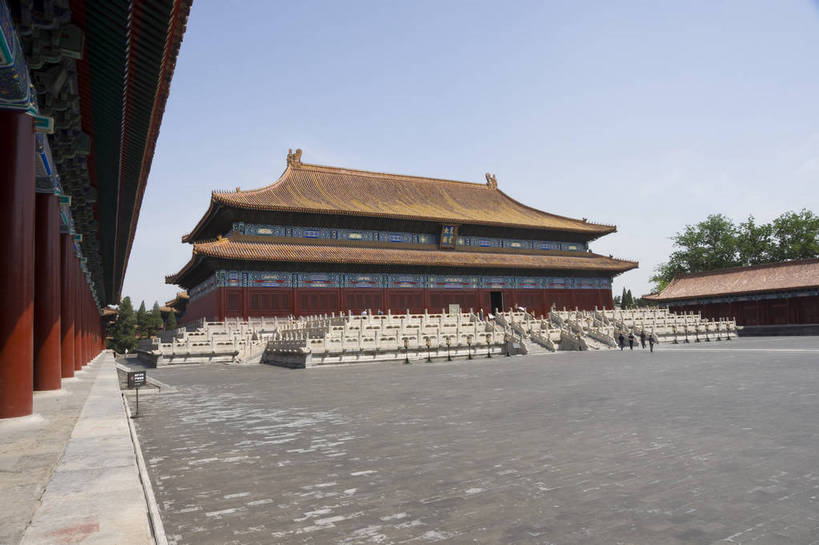 无人,摄影师,栏杆,横图,彩色,室外,白天,旅游,建筑,玉,北京,中国,亚洲,古老,壮观,扶手,柱子,庭院,屋顶,屋檐,古迹,文化,古建筑,太庙,护栏,东方,名胜,风景,蓝天,阳光,奢侈品,晴天,宁静,玉器,贵重,雄伟,珍贵,安宁,文明,玉石,汉白玉,摄像师,气势,宝贵,旅行,劳动人民文化宫,汉白玉石,bj174