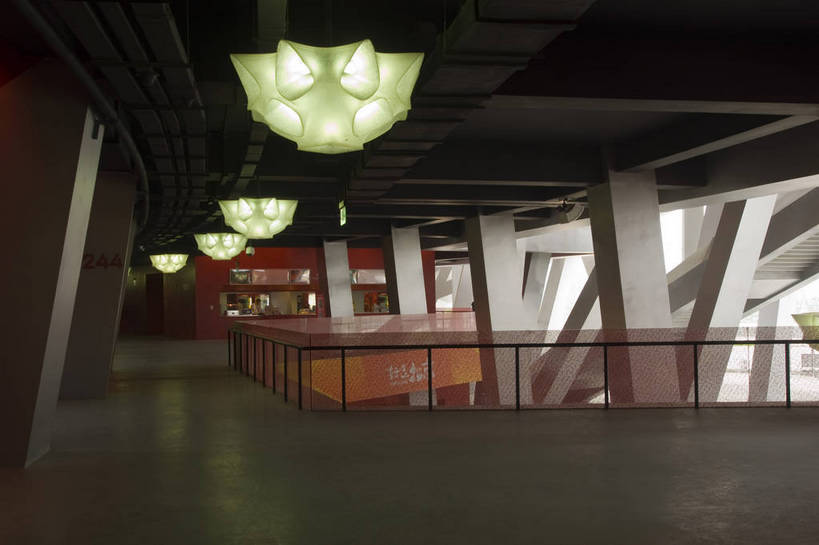 无人,摄影师,体育馆,横图,彩色,室外,白天,锻炼,旅游,快乐,比赛,运动,竞争,城市,建筑,中国,亚洲,鸟巢,娱乐,现代化,风景,阳光,休闲,奥林匹克,奥运,晴天,体育运动,摄像师,奥运场馆,体育,健身,奥运会,奥林匹克运动,北京奥运会,标志性建筑,2008年北京奥运会,bj174