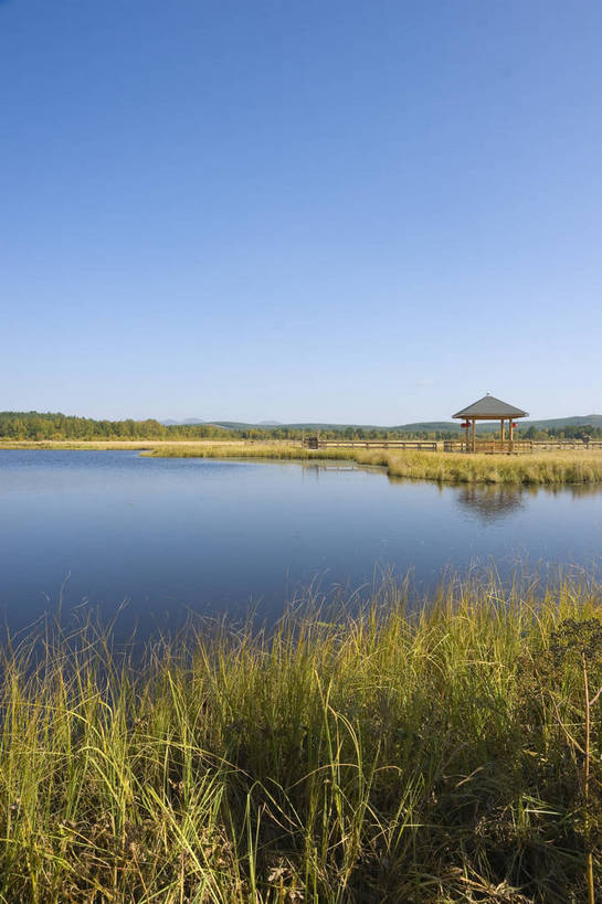 无人,摄影师,竖图,彩色,室外,白天,旅游,草原,湖泊,美景,坝上,中国,亚洲,清澈,景观,辽阔,名胜,倒影,风景,蓝天,阳光,自然,景色,蒙,晴天,自然风光,东亚,摄像师,内蒙古,塞罕坝,中华人民共和国,华北地区,河北,河北省,冀,内蒙古自治区,鄂尔多斯市,承德,承德市,幽静,秀美,自然景观,丰宁县,大滩镇,坝上草原,丰宁满族自治县,京北第一草原,丰宁,杭锦旗,七星湖,bj174