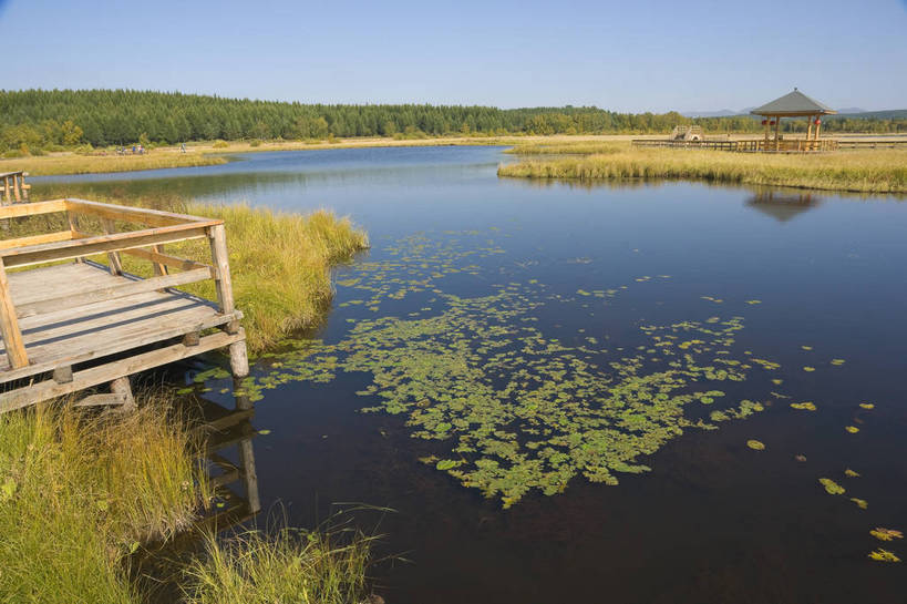 无人,摄影师,横图,彩色,室外,白天,旅游,草原,湖泊,美景,坝上,中国,亚洲,清澈,景观,辽阔,名胜,倒影,风景,蓝天,阳光,自然,景色,蒙,晴天,自然风光,东亚,摄像师,内蒙古,塞罕坝,中华人民共和国,华北地区,河北,河北省,冀,内蒙古自治区,鄂尔多斯市,承德,承德市,幽静,秀美,自然景观,丰宁县,大滩镇,坝上草原,丰宁满族自治县,京北第一草原,丰宁,杭锦旗,七星湖,bj174