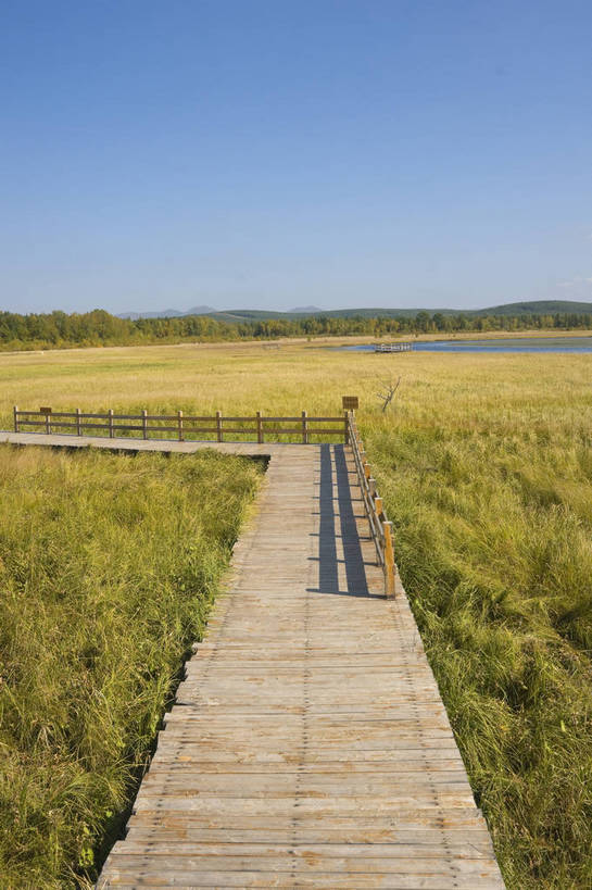 无人,摄影师,竖图,彩色,室外,白天,旅游,草原,湖泊,美景,树林,坝上,中国,亚洲,景观,走廊,辽阔,名胜,风景,蓝天,阳光,自然,景色,蒙,晴天,自然风光,东亚,摄像师,内蒙古,塞罕坝,中华人民共和国,华北地区,河北,河北省,冀,内蒙古自治区,鄂尔多斯市,承德,承德市,幽静,秀美,自然景观,丰宁县,大滩镇,坝上草原,丰宁满族自治县,京北第一草原,丰宁,杭锦旗,七星湖,bj174