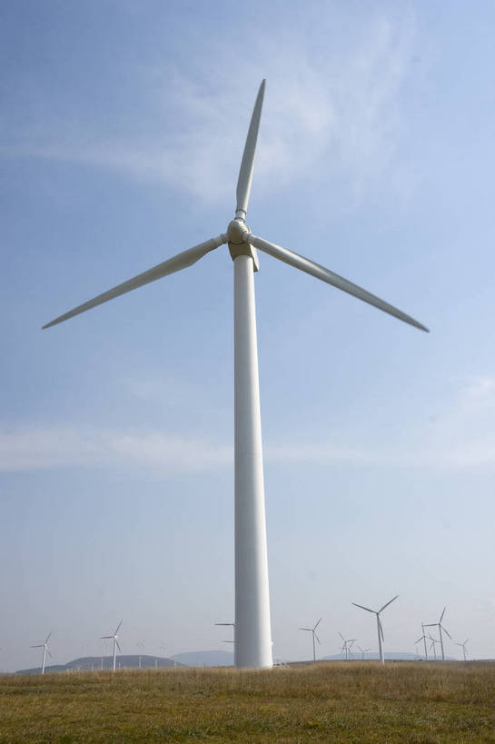 无人,摄影师,竖图,彩色,室外,白天,旅游,草原,美景,坝上,中国,亚洲,环保,景观,山川,辽阔,名胜,白云,风景,蓝天,阳光,自然,景色,能源,晴天,自然风光,东亚,摄像师,塞罕坝,中华人民共和国,华北地区,河北,河北省,冀,承德,承德市,幽静,秀美,自然景观,风力发电,围场县,围场满族蒙古族自治县,丰宁县,大滩镇,坝上草原,丰宁满族自治县,京北第一草原,丰宁,红松洼自然保护区,围场红松洼国家级自然保护区,bj174