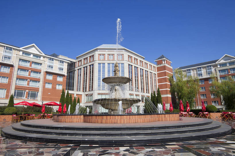 横图,彩色,室内,白天,城市,建筑,酒店,北京,中国,亚洲,图片,走廊,首都,豪华,现代,大厅,现代建筑,大堂,休闲,摄影,生活方式,环境,东亚,中华人民共和国,北京市,京,北平,华北地区,昌平区,昌平,北京龙城丽宫国际酒店,龙城丽宫国际酒店,bj174