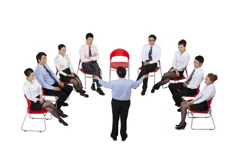 东方人,中年人,伙伴,商务人士,商务男性,商务女性,坐,微笑,横图,俯视,彩色,室内,白天,白色背景,侧面,衬衫,商务,时尚,性感,友谊,成功,合作,团队,北京,中国,套装,正装,开会,图片,许多人,美丽,年轻,漂亮,现代,排列,演讲,一群人,职业,享受,成熟,活力,可爱,美女,自信,讲解,摄影,青春,优雅,同伴,围着,商务装,工薪阶层,团结,友情,男人,男性,年轻男性,年轻女性,女人,女性,中年男性,亚洲人,中国人,年轻人,白领,上班族,站立,全身,影棚拍摄,衬衣,愉快,bj174