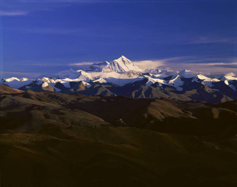 无人,横图,彩色,室外,白天,旅游,度假,美景,名胜古迹,山,山脉,雪山,标志建筑,地标,建筑,珠峰,尼泊尔,中国,亚洲,遗迹,图片,高山,山峰,山峦,高峰,古迹,文物,娱乐,建设,古建筑,西藏,白云,风景,蓝天,天空,自然,群山,享受,休闲,旅游胜地,放松,摄影,地理,风光,宁静,顶峰,自然风光,南亚,古文明,东亚,喜马拉雅山脉,尼泊尔王国,中华人民共和国,珠穆朗玛峰,世界屋脊,颠峰,圣母峰,珠穆朗玛,险峻,萨加玛塔峰,巅峰,bj174