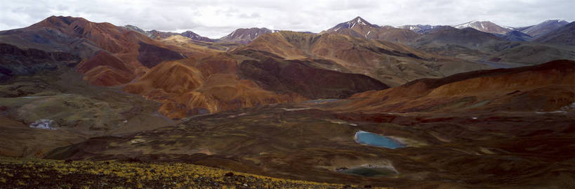 无人,横图,彩色,室外,白天,旅游,度假,湖,美景,名胜古迹,沙滩,山,山脉,标志建筑,地标,建筑,中国,亚洲,遗迹,图片,高原,云,古迹,文物,娱乐,建设,古建筑,西藏,风景,天空,自然,群山,享受,休闲,旅游胜地,放松,摄影,地理,风光,宁静,自然风光,沙砾,藏,古文明,东亚,纯净,西藏自治区,圣湖,中华人民共和国,西南地区,阿里,阿里市,普兰县,玛法木错,玛那萨罗瓦,玛旁雍错,阿里鬼湖,bj174