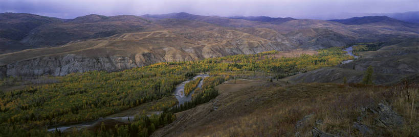 无人,横图,彩色,室外,白天,旅游,度假,草原,美景,名胜古迹,森林,山,山脉,树林,标志建筑,地标,建筑,蒙古,中国,亚洲,遗迹,图片,古迹,文物,娱乐,建设,古建筑,风景,自然,群山,享受,休闲,远景,旅游胜地,放松,摄影,地理,风光,宁静,自然风光,古文明,东亚,纯净,新疆,中华人民共和国,新疆维吾尔自治区,西北地区,草原之国,蒙古国,外蒙,外蒙古,河,阿尔泰山脉,新,额尔齐斯河,bj174
