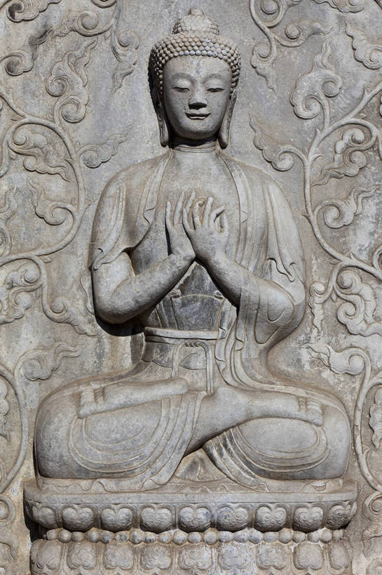 无人,公园,寺庙,竖图,彩色,室外,白天,旅游,名胜古迹,标志建筑,地标,建筑,雕塑,北京,中国,亚洲,节日,艺术,装饰,雕刻,雕像,佛像,浮雕,图片,建筑群,首都,古典,文化,建设,石雕,工艺品,祈祷,健康,旅游胜地,安静,竖,许愿,摄影,宗教,佛教,信仰,纪念,祈求,美术,文明,中国文化,主题,陈列,东亚,香山,海淀区,香山公园,中华人民共和国,北京市,京,北平,华北地区,功能,美学,释教,古代文明,平安,旅行,传统文化,静宜园,碧云寺,bj174