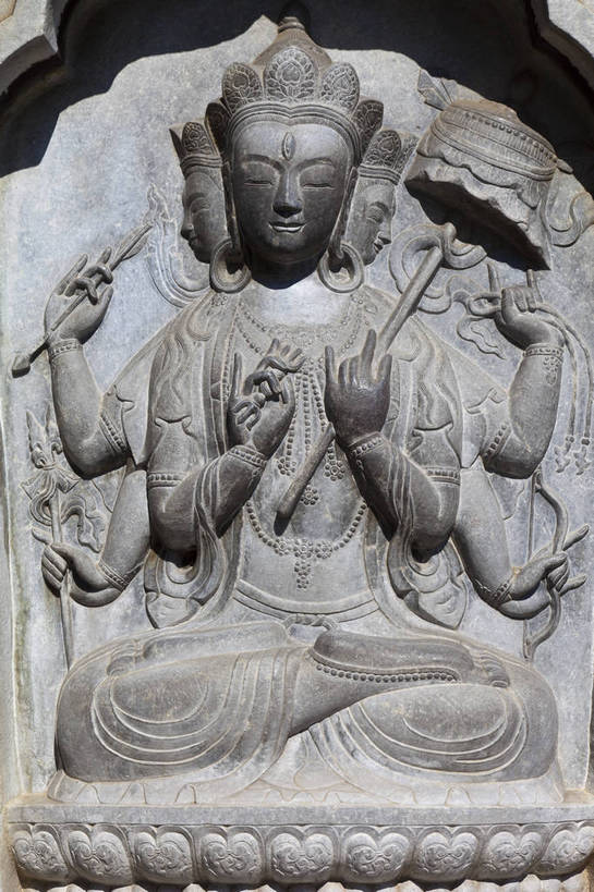 无人,公园,寺庙,竖图,彩色,室外,白天,旅游,名胜古迹,标志建筑,地标,建筑,雕塑,北京,中国,亚洲,节日,艺术,装饰,雕刻,雕像,佛像,浮雕,图片,建筑群,首都,古典,文化,建设,石雕,工艺品,祈祷,健康,旅游胜地,安静,竖,许愿,摄影,宗教,佛教,信仰,纪念,祈求,美术,文明,中国文化,主题,陈列,东亚,香山,海淀区,香山公园,中华人民共和国,北京市,京,北平,华北地区,功能,美学,释教,古代文明,平安,旅行,传统文化,静宜园,碧云寺,bj174